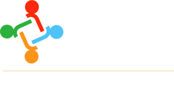 Logo - La Techné Educativa
